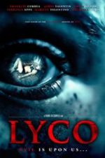 Watch Lyco Megavideo