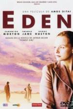 Watch Eden Megavideo