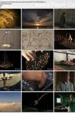 Watch History Channel Ancient Discoveries: Ancient Cars And Planes Megavideo