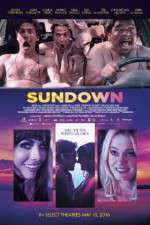 Watch Sundown Megavideo