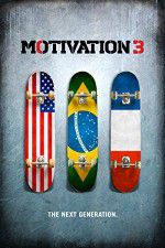 Watch Motivation 3: The Next Generation Megavideo