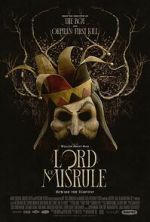 Watch Lord of Misrule Megavideo
