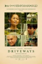 Watch Driveways Megavideo