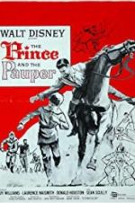 Watch The Prince and the Pauper Megavideo