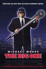 Watch The Big One Megavideo