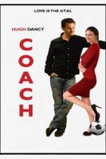 Watch Coach Megavideo