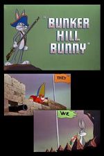 Watch Bunker Hill Bunny (Short 1950) Megavideo