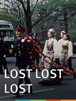 Watch Lost, Lost, Lost Megavideo