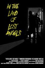 Watch In The Land Of Lost Angels Megavideo