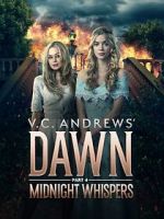 Watch Midnight Whispers Megavideo