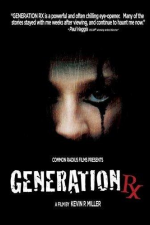 Watch Generation RX Megavideo