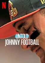 Watch Untold: Johnny Football Megavideo