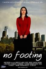 Watch No Footing Megavideo