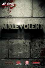 Watch Malevolent Megavideo