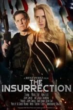 Watch The Insurrection Megavideo