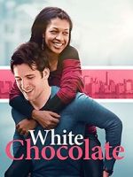 Watch White Chocolate Megavideo