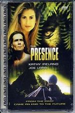 Watch The Presence Megavideo