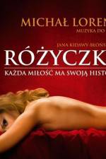 Watch Rzyczka Megavideo