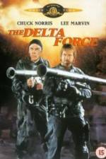 Watch The Delta Force Megavideo