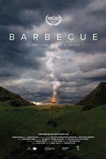 Watch Barbecue Megavideo