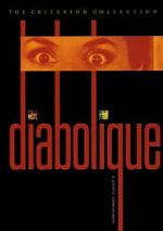 Watch Diabolique Megavideo