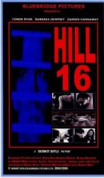 Watch Hill 16 Megavideo