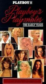 Watch Playboy Playmates: The Early Years Megavideo