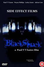 Watch Black Shuck Megavideo