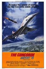 Watch The Concorde... Airport \'79 Megavideo