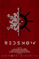 Watch Red Snow Megavideo