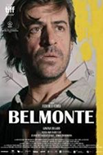 Watch Belmonte Megavideo