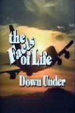 Watch The Facts of Life Down Under Megavideo