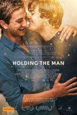 Watch Holding the Man Megavideo