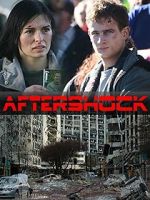 Watch Aftershock Megavideo