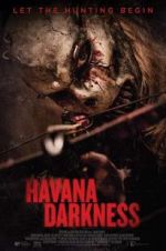 Watch Havana Darkness Megavideo