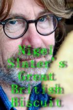 Watch Nigel Slater\'s Great British Biscuit Megavideo
