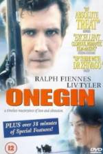 Watch Onegin Megavideo