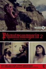 Watch Phantasmagoria 2: Labyrinths of blood Megavideo