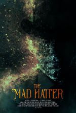 Watch The Mad Hatter Megavideo