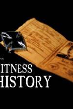 Watch Eyewitness to History Megavideo