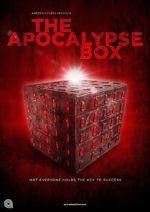 Watch The Apocalypse Box Megavideo