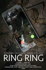 Watch Ring Ring Megavideo