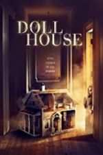 Watch Doll House Megavideo