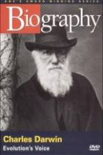 Watch Biography Charles Darwin Megavideo