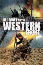 Watch All Quiet on the Western Front Megavideo