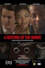 Watch A Meeting of the Minds Megavideo