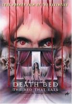 Watch Death Bed: The Bed That Eats Megavideo