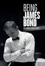 Watch Being James Bond: The Daniel Craig Story Megavideo