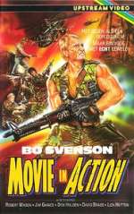 Watch Movie in Action Megavideo