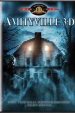 Watch Amityville 3-D Megavideo